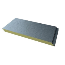 Cheap custom pu foam sheet